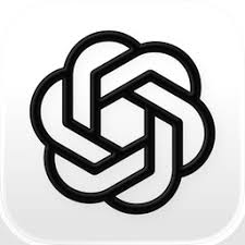 ChatGpt Pro