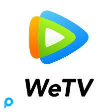 WeTv